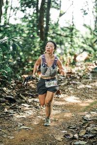 BIB: 
                            <button type="button" onclick="openModal(25809950)" class="btn btn-primary btn-sm float-right btn-popup" data-toggle="modal" data-target=".modal-high-quality">
                        <i class="fas fa-shopping-cart"></i> Add to Cart
                    </button>
                                            <button type="button" onclick="isThisMe(25809950, true)" class="btn btn-success btn-sm float-right btn-popup btn-isme hidden" data-toggle="tooltip" data-placement="bottom" title="นี่คือรูปของคุณใช่ไหม คลิกที่นี่เพื่อเอาเข้าอัลบั้ม">
                        <i class="fas fa-plus"></i> Add to album
                    </button>
                    <button type="button" onclick="isThisMe(25809950, false)" class="btn btn-warning btn-sm float-right btn-popup btn-isnotme hidden">
                        <i class="fas fa-ban"></i> Remove from album
                    </button>